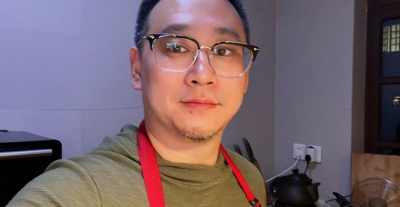 后来的我们的第三张照片--吉安相亲服务中心