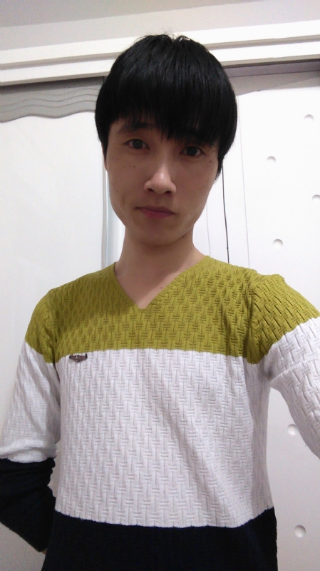 寧缺毋濫的第一张照片--吉安相亲服务中心