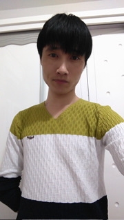 寧缺毋濫的第二张照片--吉安相亲服务中心