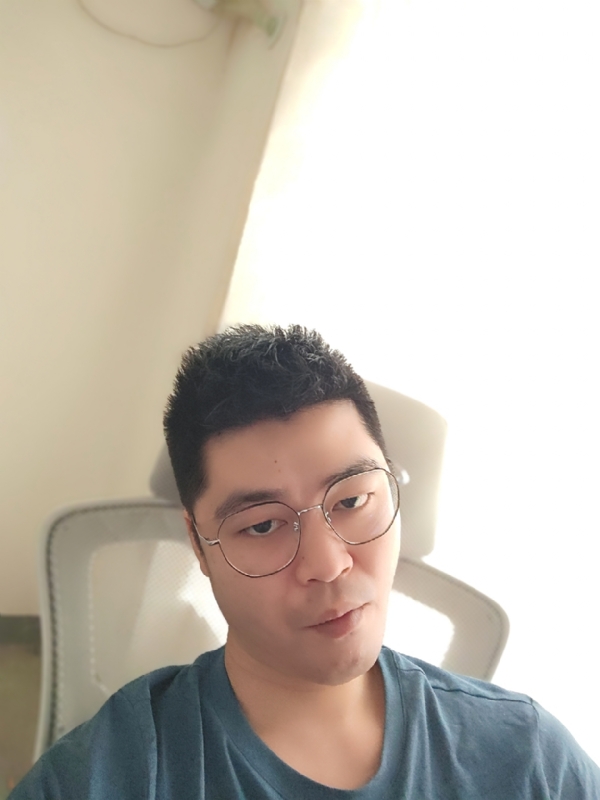 清酒的第一张照片--吉安相亲服务中心