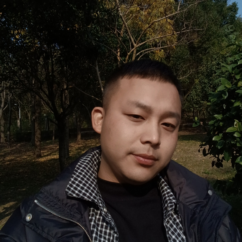 ht的第一张照片--吉安相亲服务中心
