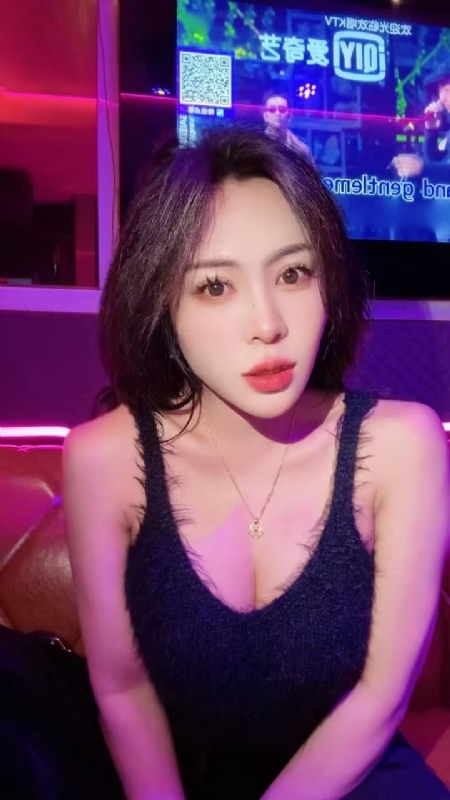 素素可月的第二张照片--吉安相亲服务中心