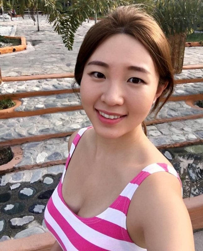 Imiaky12的第一张照片--吉安相亲服务中心