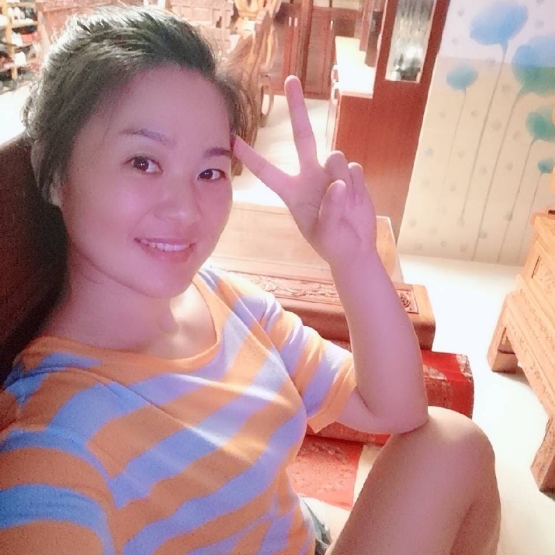 地里热吧的第二张照片--吉安相亲服务中心