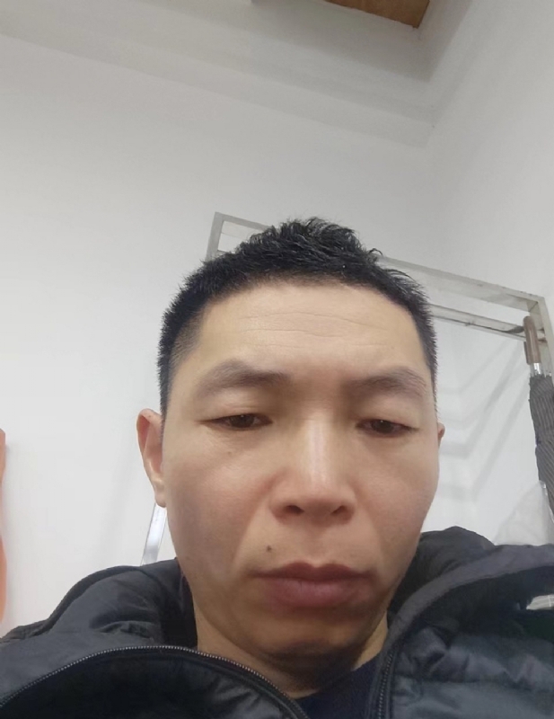 夜猫的第二张照片--吉安相亲服务中心