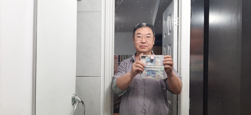 GH的第一张照片--吉安相亲服务中心