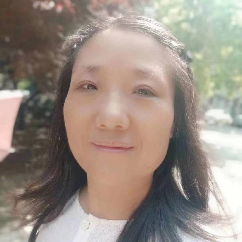shlbh的第一张照片--吉安相亲服务中心