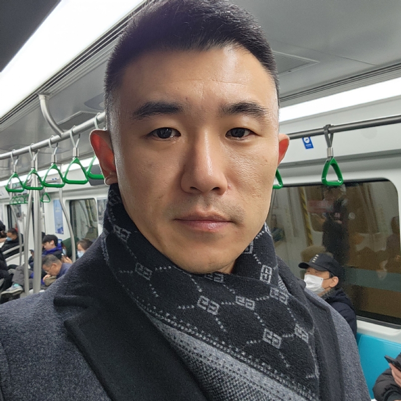 一生所爱的第一张照片--吉安相亲服务中心