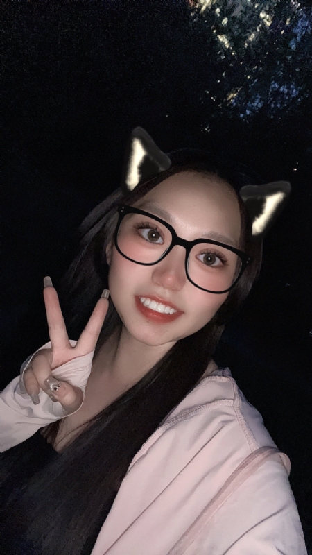 carol的第一张照片--吉安相亲服务中心