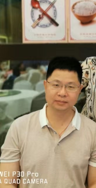 车che的第一张照片--吉安相亲服务中心