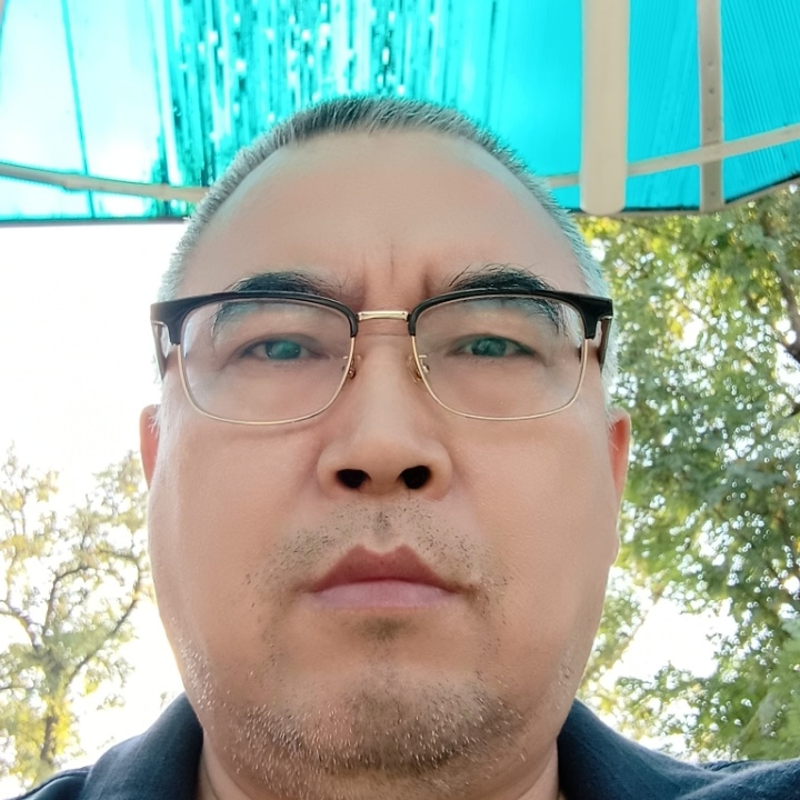绿萝的第一张照片--吉安相亲服务中心