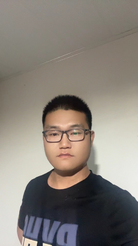 阳阳的第一张照片--吉安相亲服务中心