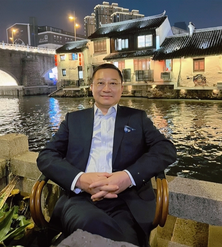伴你一生的第一张照片--吉安相亲服务中心