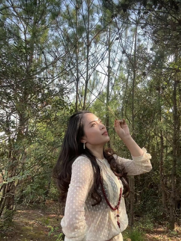 粉研的第一张照片--吉安相亲服务中心