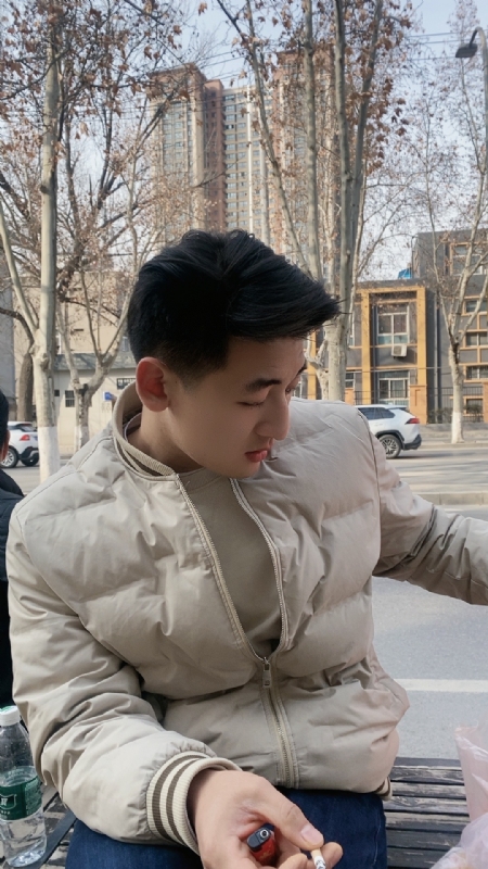 liyifan的第一张照片--吉安相亲服务中心