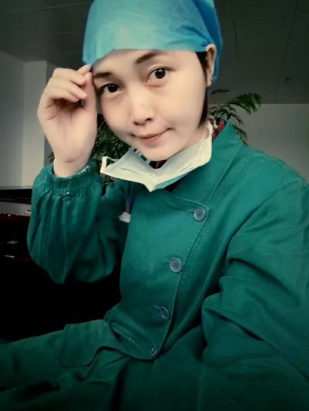 未必的第四张照片--吉安相亲服务中心