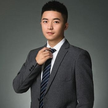 alsace的第一张照片--吉安相亲服务中心