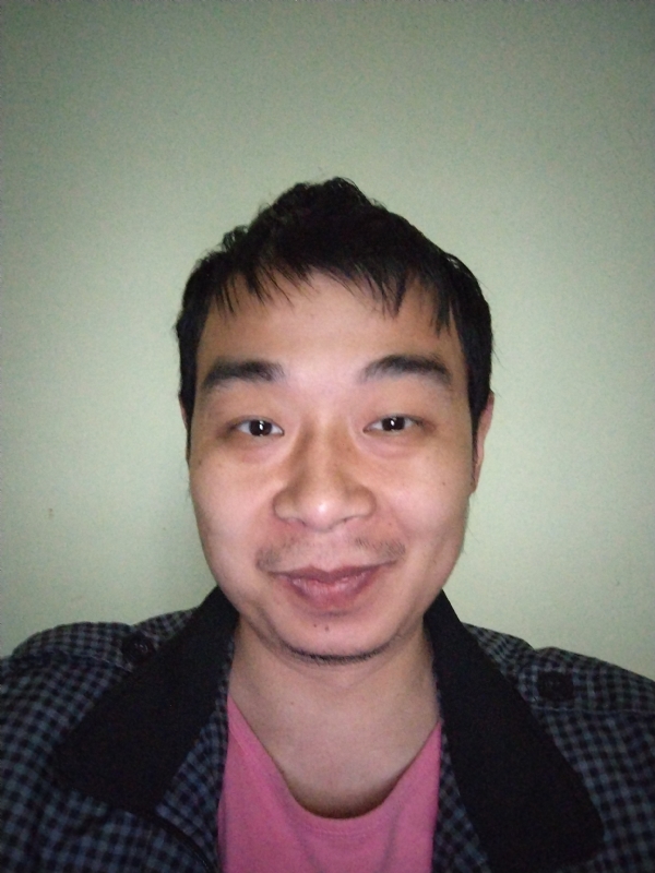 背景的第一张照片--吉安相亲服务中心