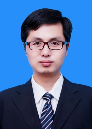 晚枫的第二张照片--吉安相亲服务中心