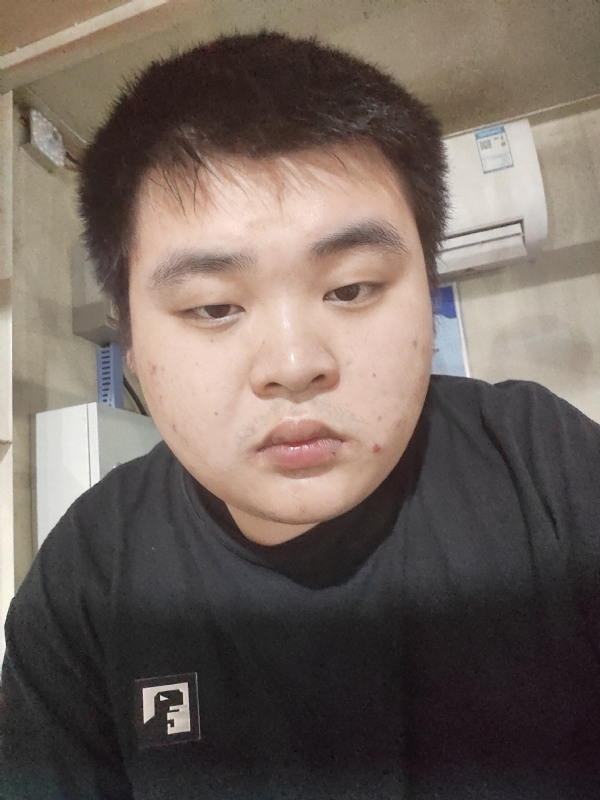 孤独的第一张照片--吉安相亲服务中心