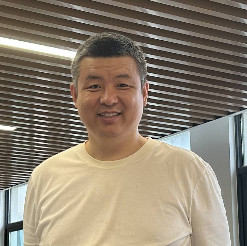 中华的第一张照片--吉安相亲服务中心