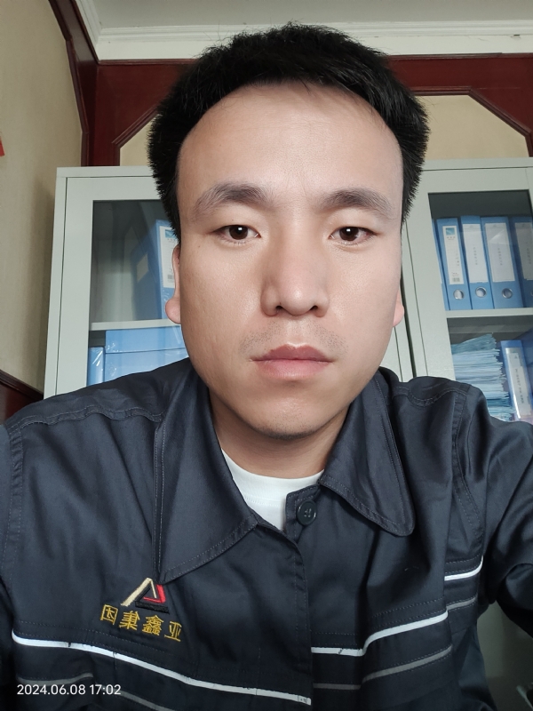 难说的第一张照片--吉安相亲服务中心