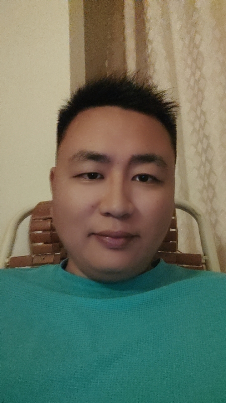 德德哥的第一张照片--吉安相亲服务中心