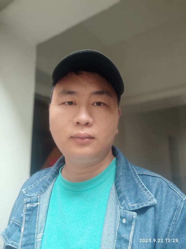 德德哥的第三张照片--吉安相亲服务中心