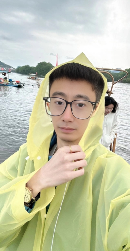 千寻与牵的第二张照片--吉安相亲服务中心