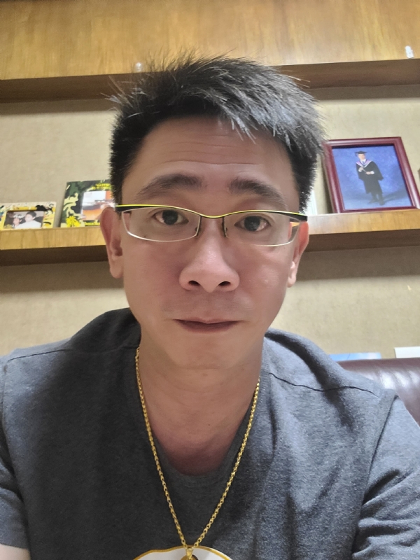 Kam的第一张照片--吉安相亲服务中心