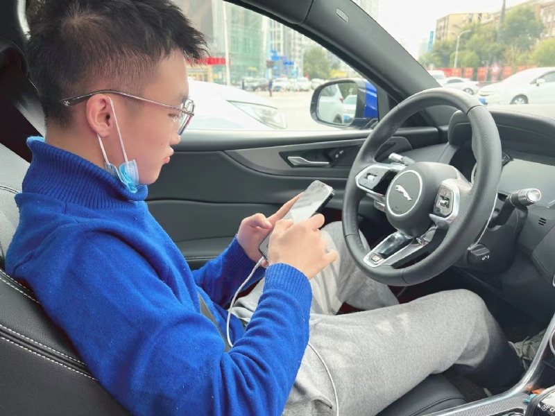 你的橘的第一张照片--吉安相亲服务中心