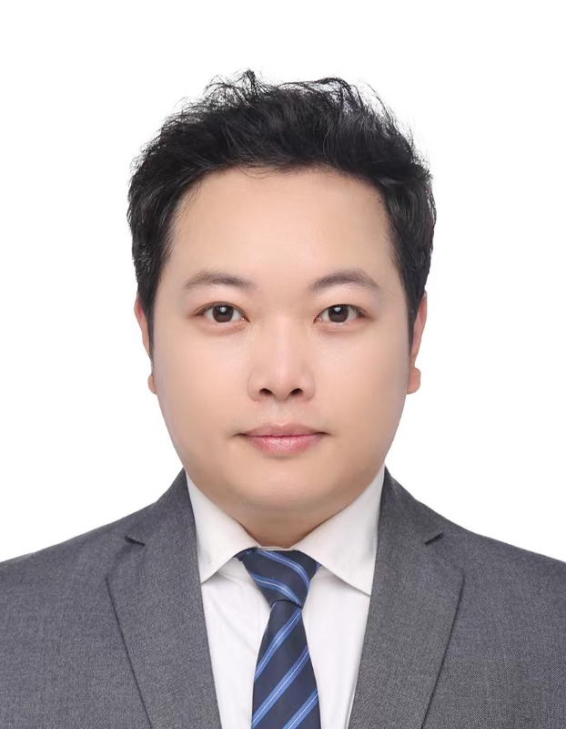 千度D雄的第一张照片--吉安相亲服务中心