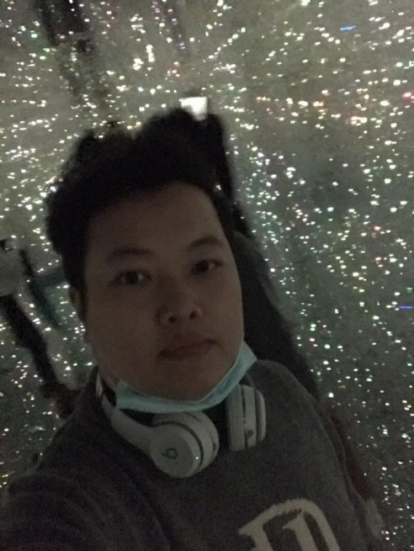 千度D雄的第三张照片--吉安相亲服务中心