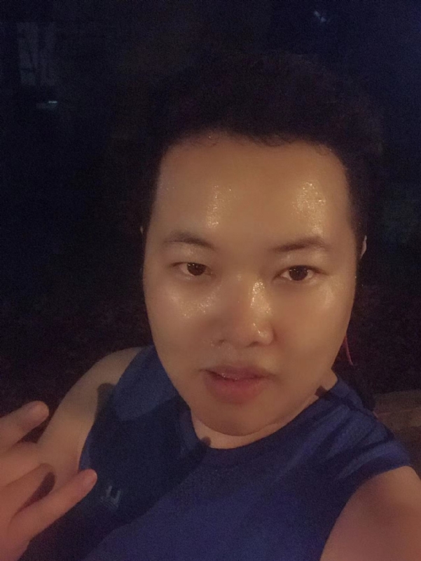 千度D雄的第八张照片--吉安相亲服务中心