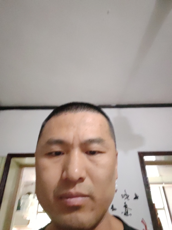 往事随风的第二张照片--吉安相亲服务中心