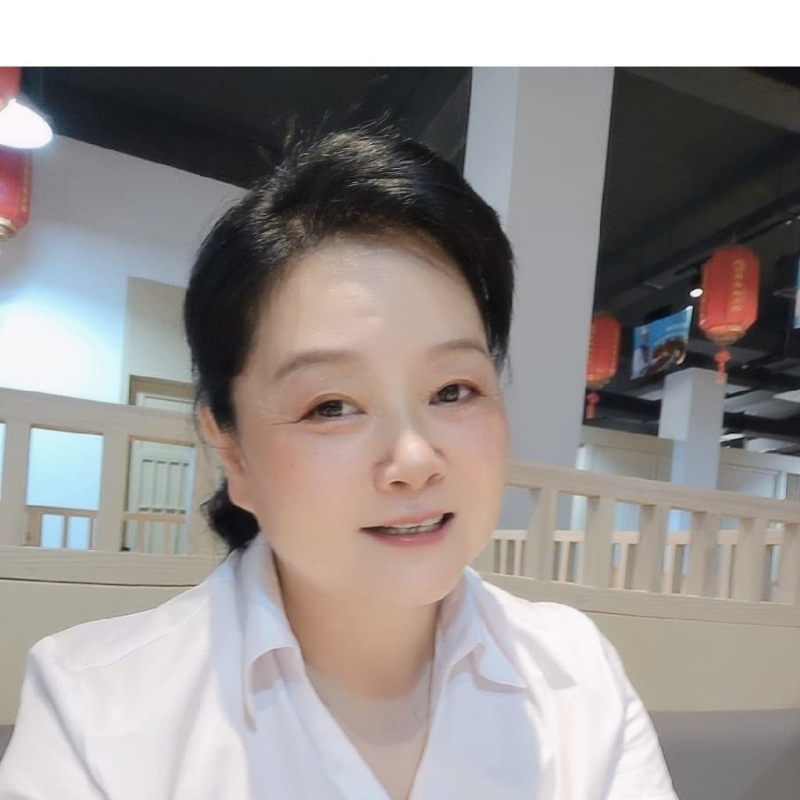 丁姐爱生活的第二张照片--吉安相亲服务中心