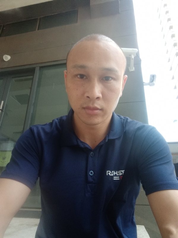 南昌相亲的第一张照片--吉安相亲服务中心