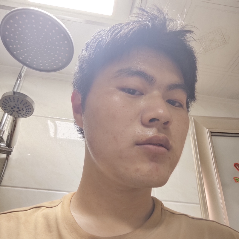 王先生的第一张照片--吉安相亲服务中心