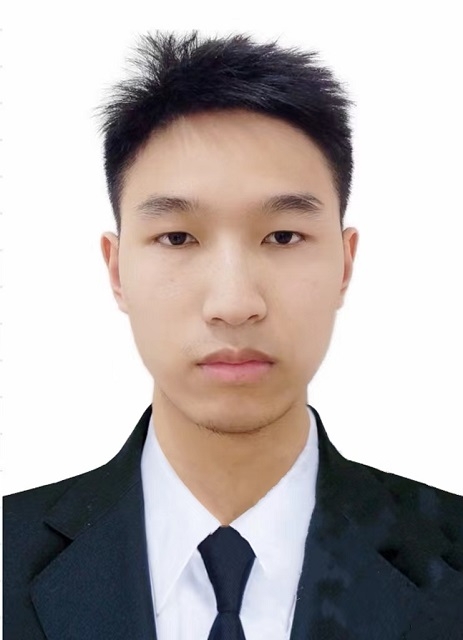 卢先生的第一张照片--吉安相亲服务中心