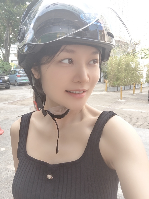 单身的第一张照片--吉安相亲服务中心