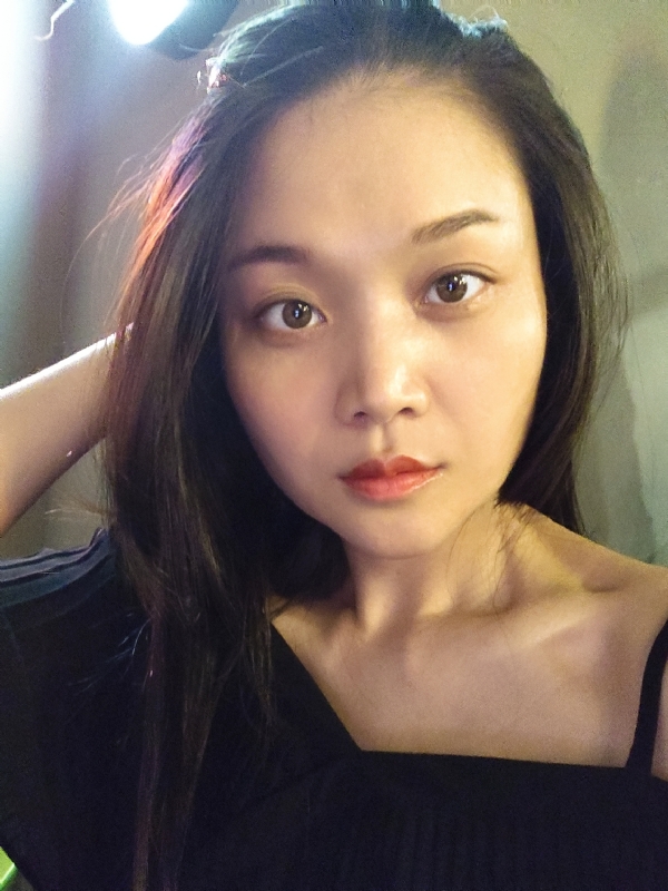 单身的第六张照片--吉安相亲服务中心