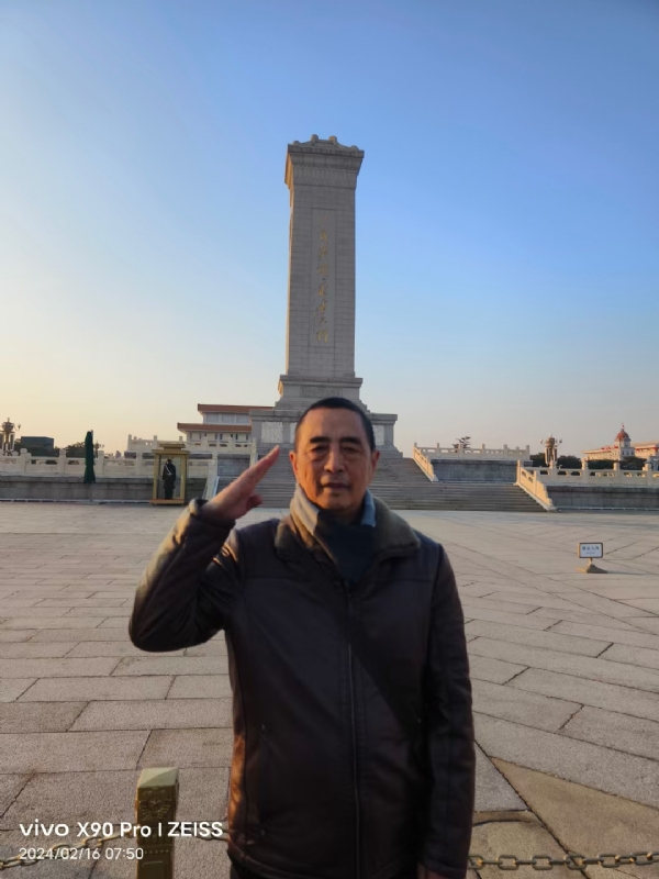 超爱英的第六张照片--吉安相亲服务中心