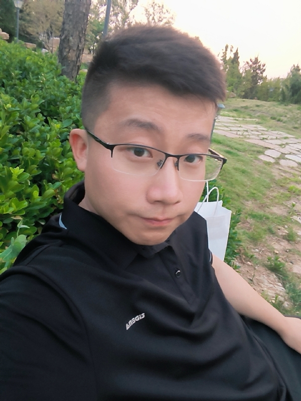 锅贴的第六张照片--吉安相亲服务中心