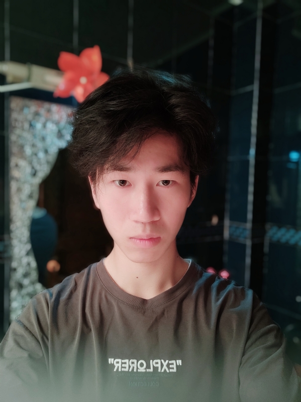 空白的第四张照片--吉安相亲服务中心
