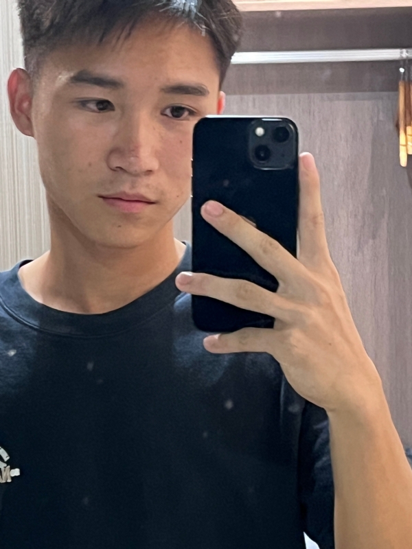 画家的第一张照片--吉安相亲服务中心