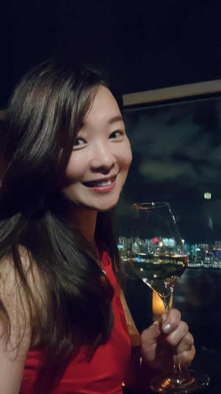 木加薪的第一张照片--吉安相亲服务中心