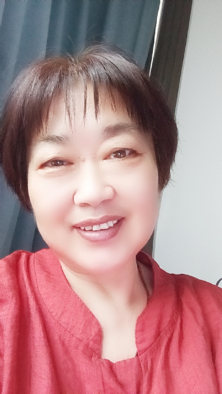 云烟的第一张照片--吉安相亲服务中心