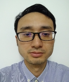 yanglin532的第二张照片--吉安相亲服务中心