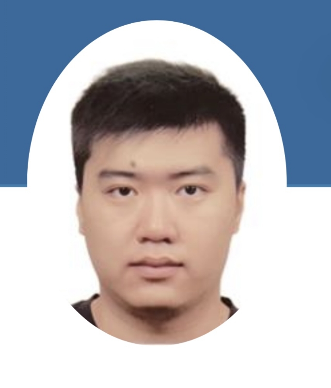 Nero07300的第一张照片--吉安相亲服务中心