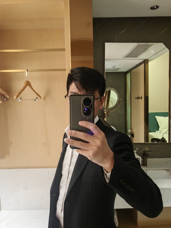 lx的第一张照片--吉安相亲服务中心